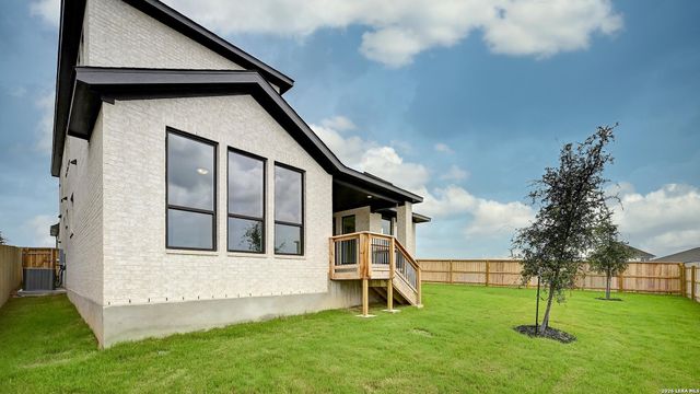 13302 Blue Cedar, San Antonio, TX 78245