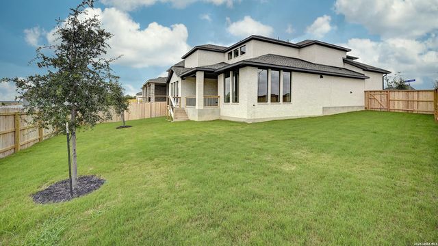 13302 Blue Cedar, San Antonio, TX 78245