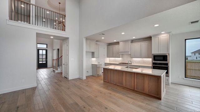 13302 Blue Cedar, San Antonio, TX 78245