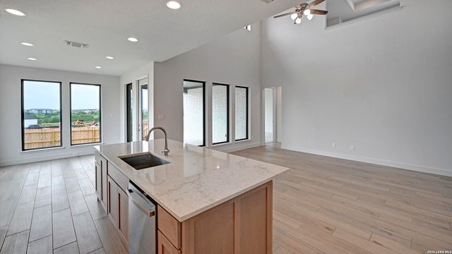 13302 Blue Cedar, San Antonio, TX 78245