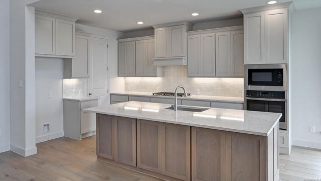 13302 Blue Cedar, San Antonio, TX 78245