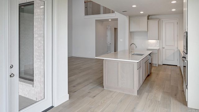 13302 Blue Cedar, San Antonio, TX 78245