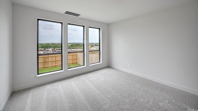 13302 Blue Cedar, San Antonio, TX 78245