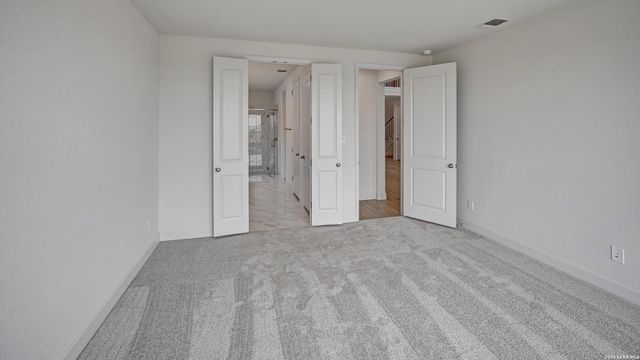 13302 Blue Cedar, San Antonio, TX 78245