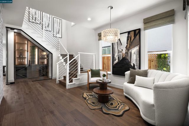 17429 Bushwick Lane, Lathrop, CA 95330