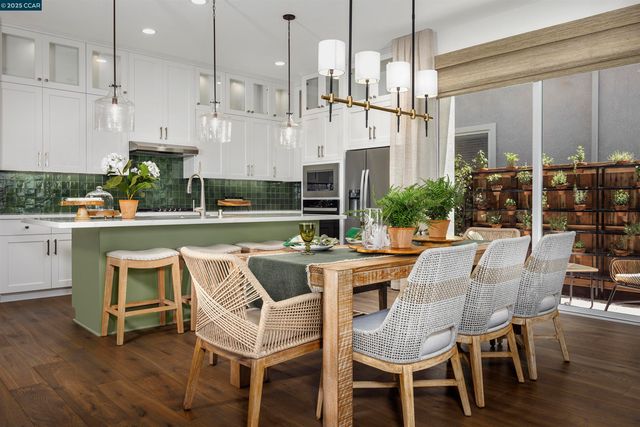 17429 Bushwick Lane, Lathrop, CA 95330