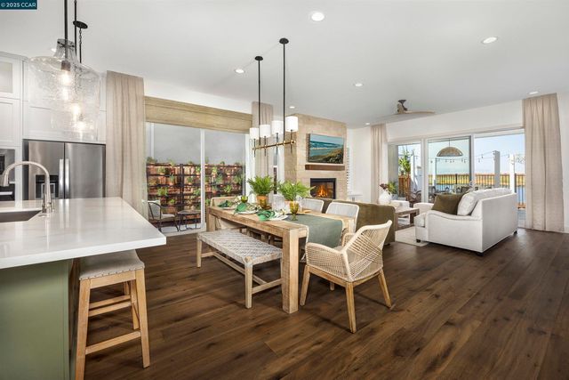 17429 Bushwick Lane, Lathrop, CA 95330