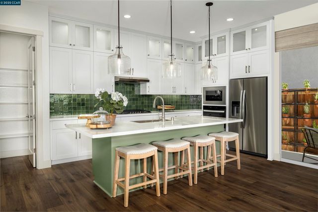 17429 Bushwick Lane, Lathrop, CA 95330