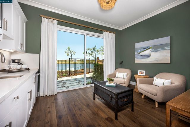 17429 Bushwick Lane, Lathrop, CA 95330