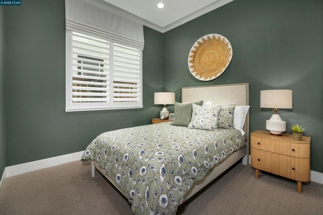 17429 Bushwick Lane, Lathrop, CA 95330