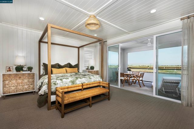 17429 Bushwick Lane, Lathrop, CA 95330