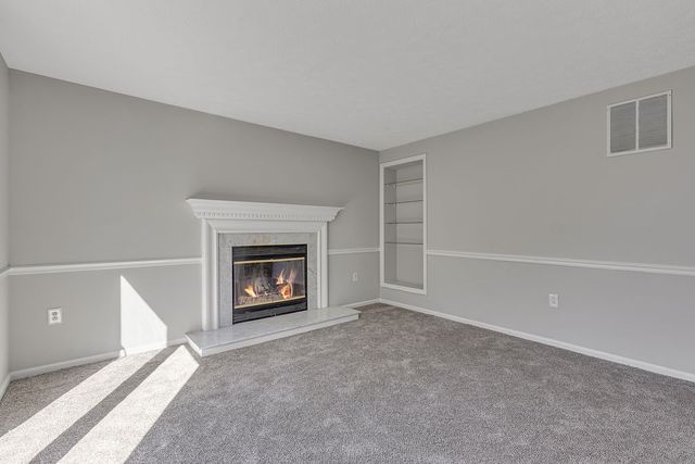 801 Lexington Dr, Hopewell Twp, PA 15001