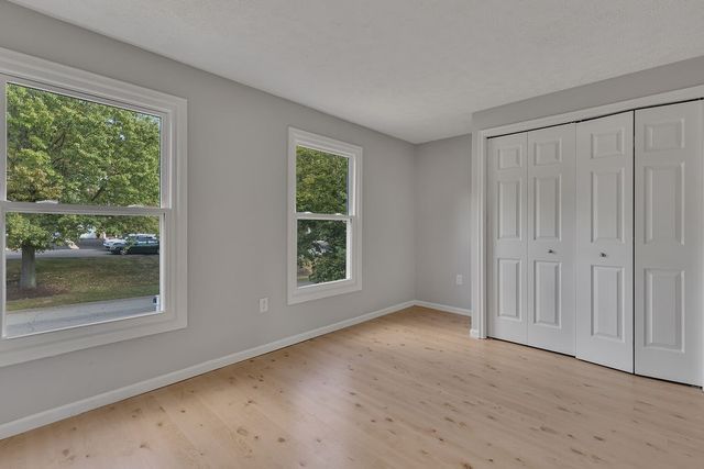 801 Lexington Dr, Hopewell Twp, PA 15001