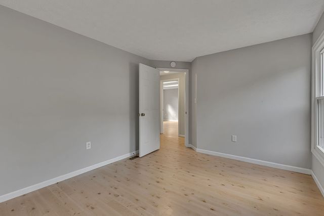 801 Lexington Dr, Hopewell Twp, PA 15001