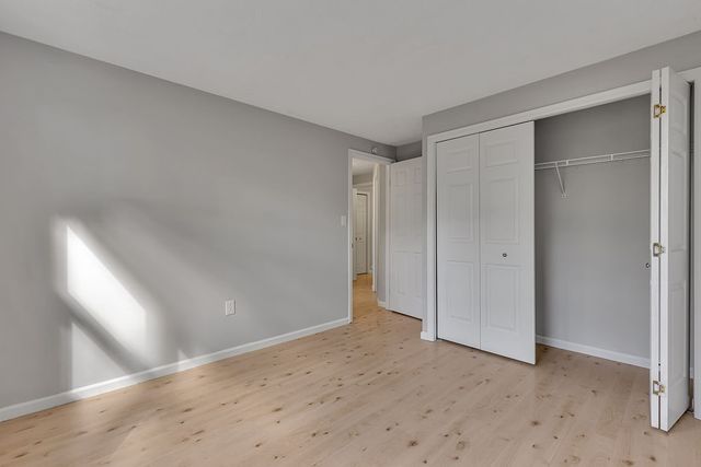 801 Lexington Dr, Hopewell Twp, PA 15001