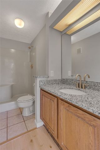 801 Lexington Dr, Hopewell Twp, PA 15001