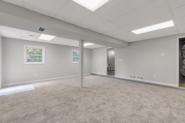 801 Lexington Dr, Hopewell Twp, PA 15001