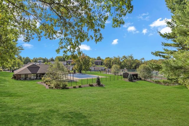 801 Lexington Dr, Hopewell Twp, PA 15001