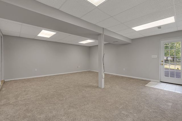 801 Lexington Dr, Hopewell Twp, PA 15001