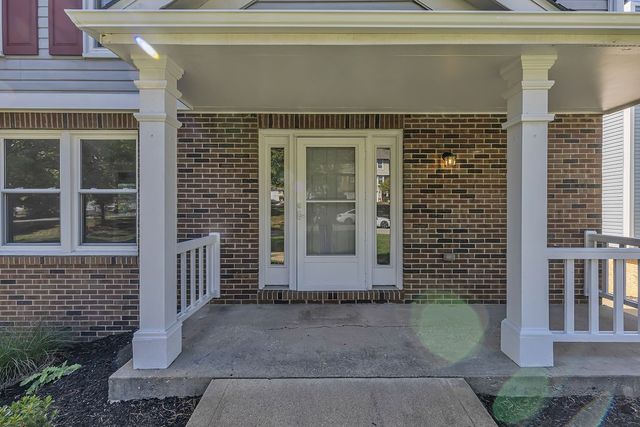 801 Lexington Dr, Hopewell Twp, PA 15001