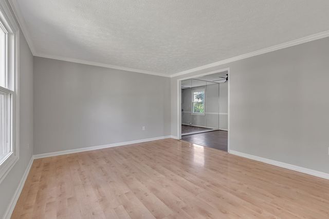 801 Lexington Dr, Hopewell Twp, PA 15001