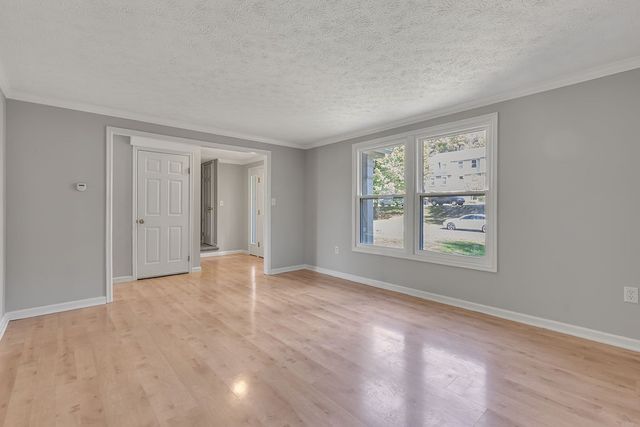 801 Lexington Dr, Hopewell Twp, PA 15001