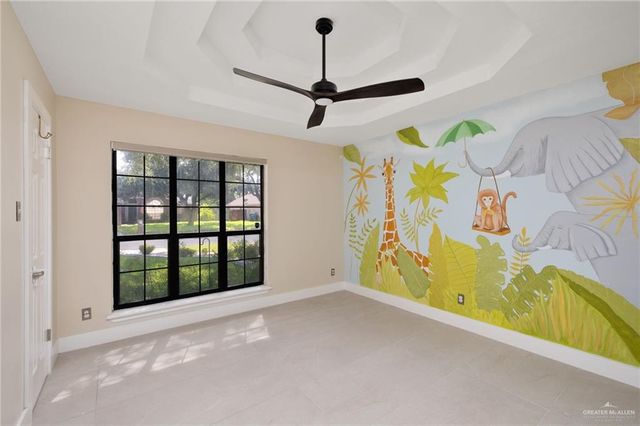 2008 Robin Avenue, Mcallen, TX 78504