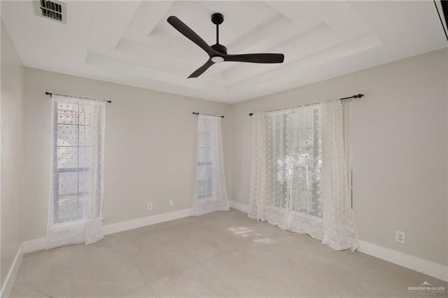 2008 Robin Avenue, Mcallen, TX 78504