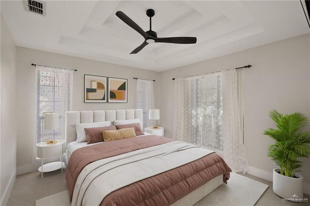 2008 Robin Avenue, Mcallen, TX 78504