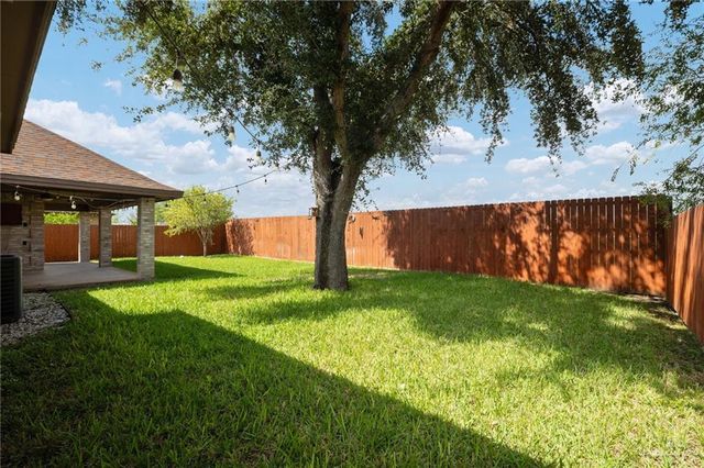 2008 Robin Avenue, Mcallen, TX 78504