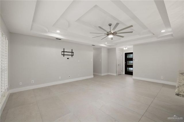 2008 Robin Avenue, Mcallen, TX 78504