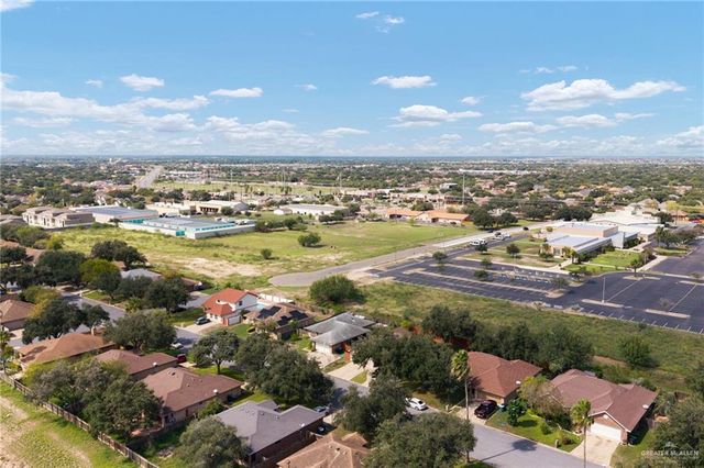 2008 Robin Avenue, Mcallen, TX 78504