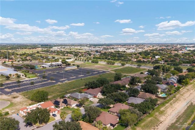 2008 Robin Avenue, Mcallen, TX 78504