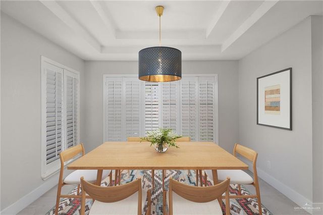 2008 Robin Avenue, Mcallen, TX 78504