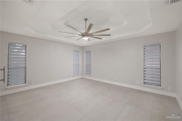 2008 Robin Avenue, Mcallen, TX 78504