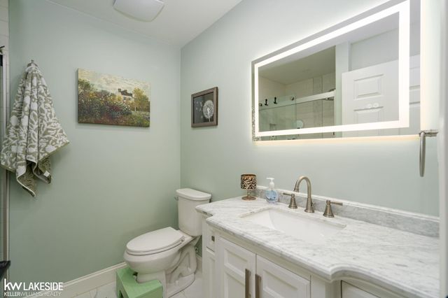 56471 Chesapeake Trail, Utica, MI 48316