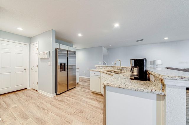 2934 FIELDWOOD CIRCLE, St Cloud, FL 34772