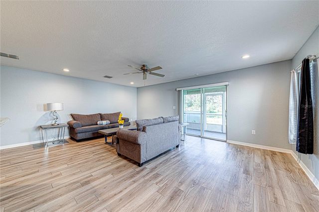 2934 FIELDWOOD CIRCLE, St Cloud, FL 34772