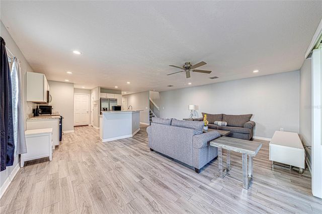 2934 FIELDWOOD CIRCLE, St Cloud, FL 34772