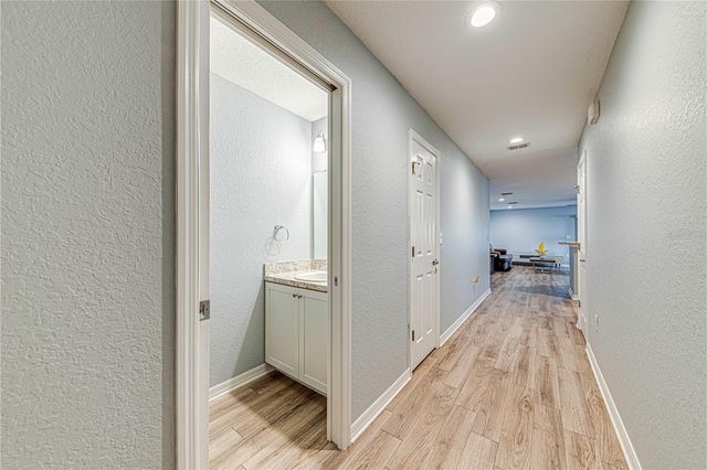 2934 FIELDWOOD CIRCLE, St Cloud, FL 34772