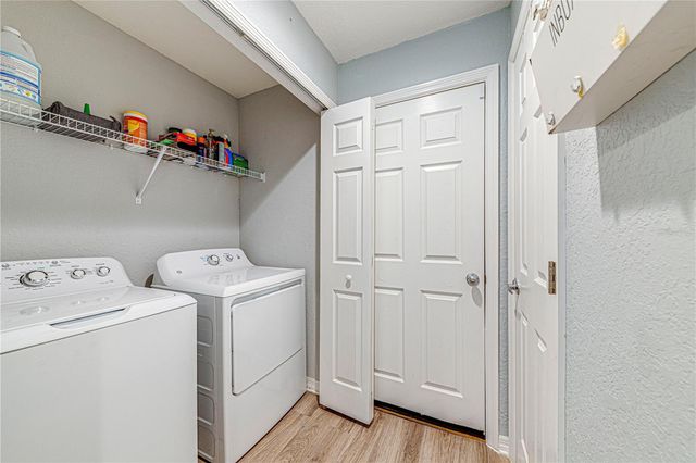 2934 FIELDWOOD CIRCLE, St Cloud, FL 34772