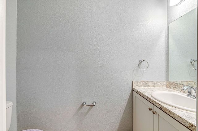 2934 FIELDWOOD CIRCLE, St Cloud, FL 34772