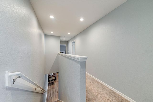 2934 FIELDWOOD CIRCLE, St Cloud, FL 34772