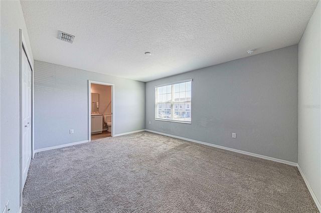 2934 FIELDWOOD CIRCLE, St Cloud, FL 34772