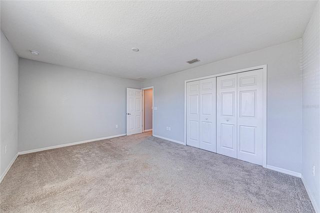 2934 FIELDWOOD CIRCLE, St Cloud, FL 34772