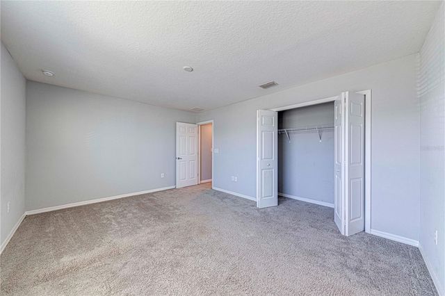 2934 FIELDWOOD CIRCLE, St Cloud, FL 34772