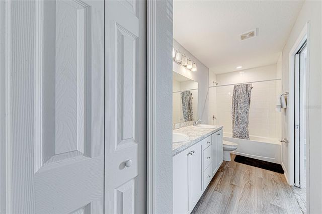 2934 FIELDWOOD CIRCLE, St Cloud, FL 34772