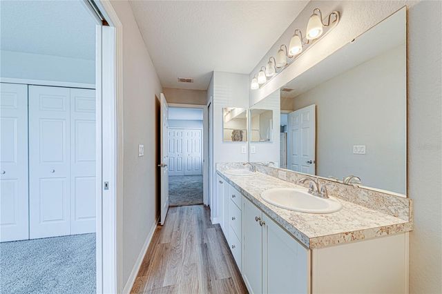 2934 FIELDWOOD CIRCLE, St Cloud, FL 34772