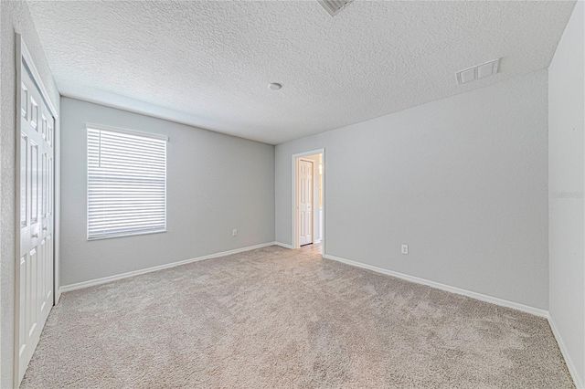 2934 FIELDWOOD CIRCLE, St Cloud, FL 34772