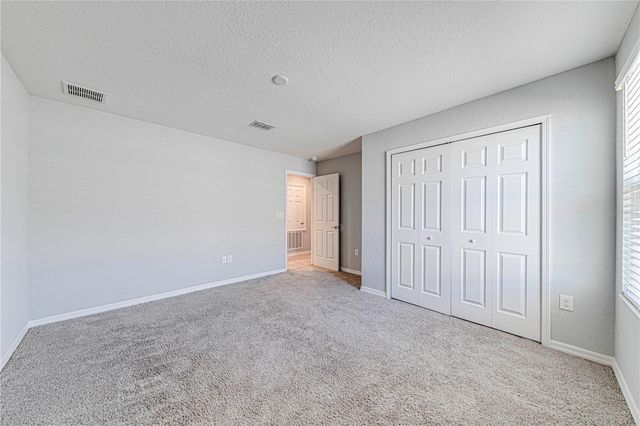 2934 FIELDWOOD CIRCLE, St Cloud, FL 34772